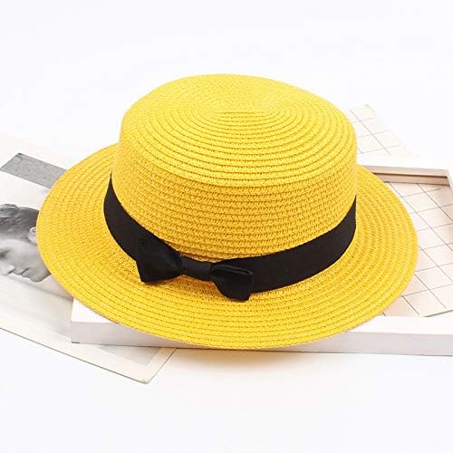 כובע חוף ים אופנתי לשמש אופי קיץ נשים יבש נשים כובע מוצק מגן שמש עליון בגודל אחד כובעי שמש קיץ חיצוניים חיצוניים