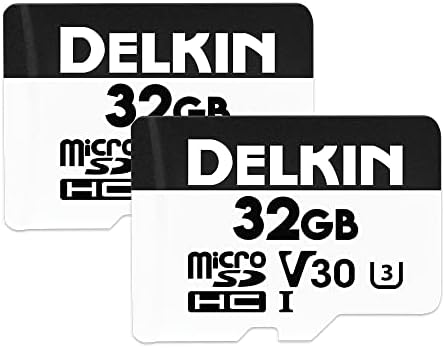 מכשירי דלקין 32 ג ' יגה-בייט כרטיס זיכרון