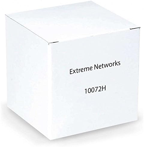 רשתות אקסטרים 10072 שעות 1000 בסיס-מודול משדר
