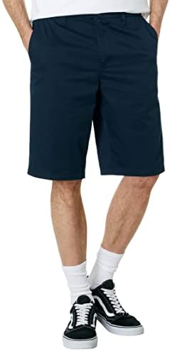 מכנסיים קצרים של צ'ינו 22 של אוניל גברים - מכנסיים קצרים של גברים נוחים עם כיסים