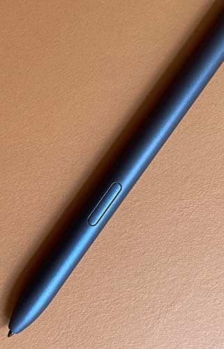 Tabaxy Tab Tab S8 S S8 S PEN החלפת SAMSUNG GALAXY S8/S8 Plus/S8 Ultra Touch Pen Stylus Pen+ TIPS