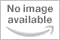 ברוס בנדיקט אטלנטה ברייבס פעולה חתומה 8x10 - תמונות MLB עם חתימה