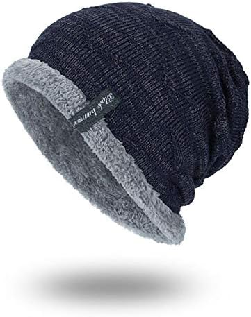 קטיפה כובעי נשים גדול אופנה כבל כובעי כפת כובע שעון כובע רחיץ חיצוני כובעי שלג סקי גולגולת כובע