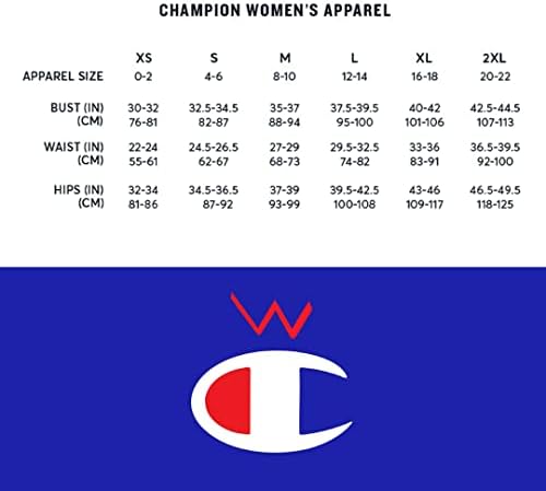 קמפוס הנשים של אלוף מכנסי טרנינג צרפתים טרי, מכנסי כותנה, מכנסי טרנינג שרוך נשים, 29