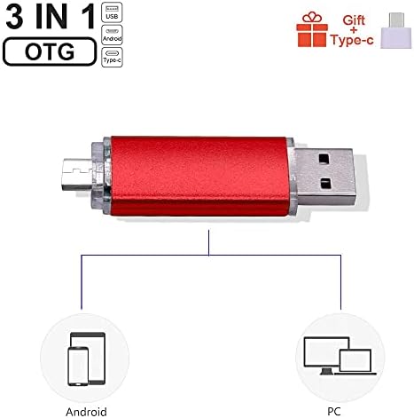ZYZMH מתכת USB כונן פלאש כונן עט כונן 64GB 32GB 16 ג'יגה -בייט 8 ג'יגה -בייט 4 ג'יגה -בייט מהיר מהיר USB כונן הבזק 64 ג'יגה -בייט דיסק