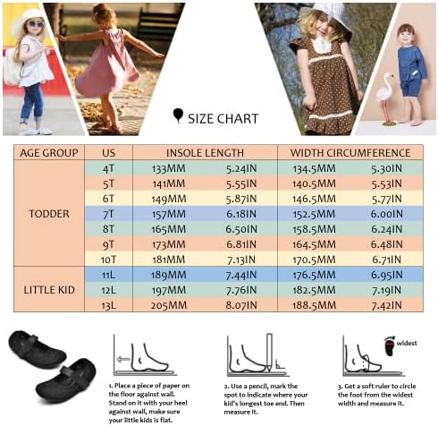 בנות בלט דירות שמלת נעלי בית ספר מרי ג ' יין גליטר נסיכת נעליים לילדים פעוט להחליק על סרוג