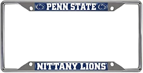 Fanmats 14880 Penn State Nittany Lion