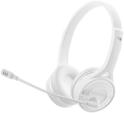 אוזניות אוזניות אלחוטיות של Qonioi, אוזניות הספורט Bluetooth 5.1 תומכות בטעינה מהירה, כרטיס תוסף בס כבד, אוזניות כבל פלאגין נשלפות עם