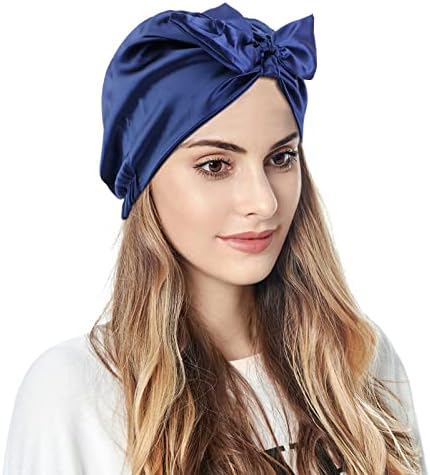 כובעים ראשונים לנשים כפות נשים נשים טורבן מוסלמי שיער שיער מצנפת ראש צעיף עטוף כובע כובע לגברים צופה כובע