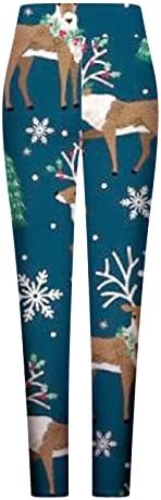 חותלות לחג המולד לנשים תלבושת תלבושת שלג חותלות תחפוש