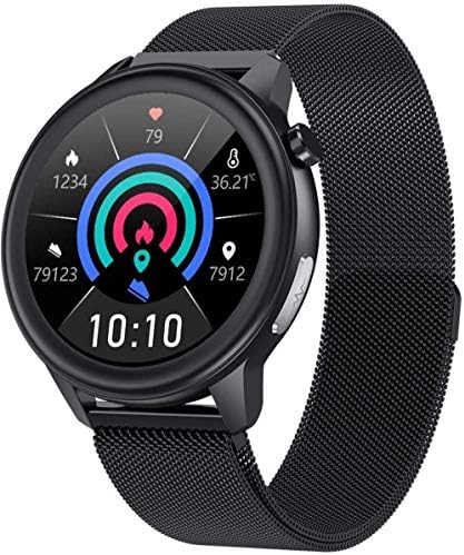 Smartwatch Smart Watch Busines