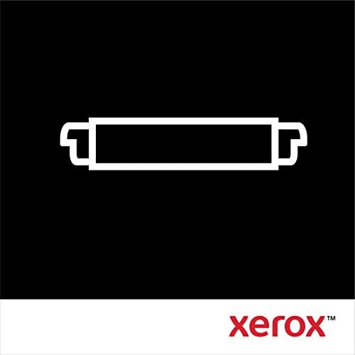 Xerox - מחסנית טונר - 1 x שחור - 10000 עמודים