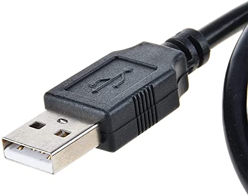 DKKPIA נתוני USB/טעינה מטען כבלים עופרת כבל חשמל עבור ווילסון 460109 470109 460209 460309 470113 כונן איתות Weboost 3G M2M 3G-FLES
