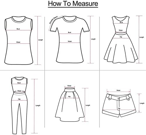 קטן בתוספת גודל מכנסיים לנשים נשים מכנסיים מטען מקרית גבוהה מותן אצן מכנסיים רופף חיצוני 3