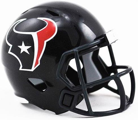 NFL Houston Texan